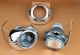 Биксеноновые линзы Am-Light Q5 3,0